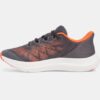 Speed Swift Running Shoes Speed Swift Running Shoes