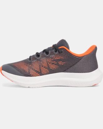 Speed Swift Running Shoes