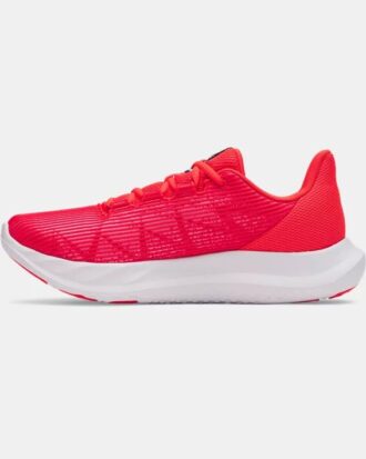 Speed Swift Running Shoes Speed Swift Running Shoes