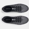 Speed Swift Running Shoes Speed Swift Running Shoes