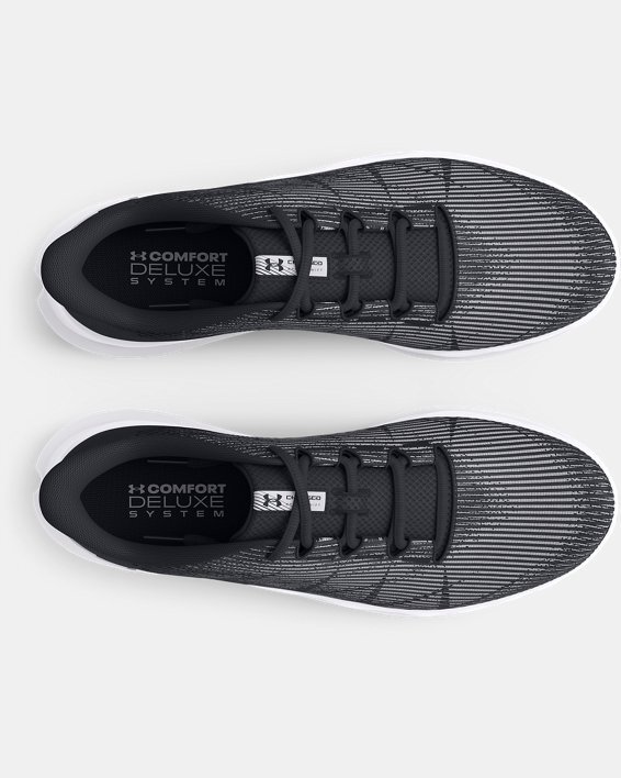Speed Swift Running Shoes Speed Swift Running Shoes