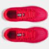 Speed Swift Running Shoes Speed Swift Running Shoes