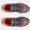 Speed Swift Running Shoes Speed Swift Running Shoes