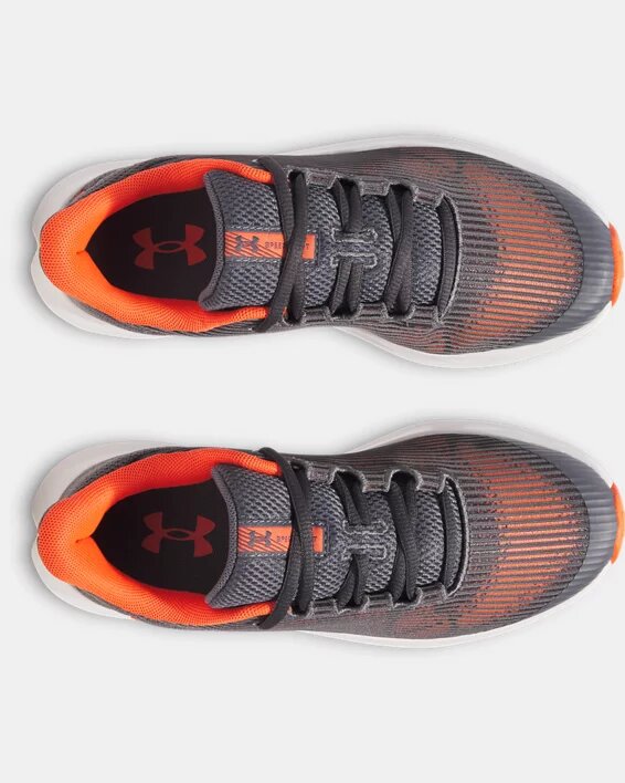 Speed Swift Running Shoes Speed Swift Running Shoes