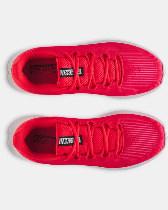 Speed Swift Running Shoes Speed Swift Running Shoes
