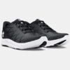 Speed Swift Running Shoes Speed Swift Running Shoes
