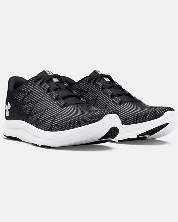 Speed Swift Running Shoes Speed Swift Running Shoes