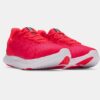 Speed Swift Running Shoes Speed Swift Running Shoes
