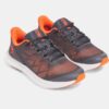 Speed Swift Running Shoes Speed Swift Running Shoes