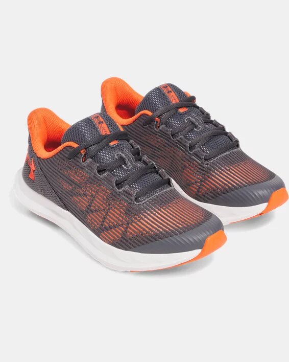 Speed Swift Running Shoes Speed Swift Running Shoes