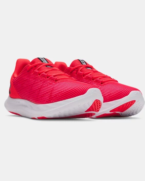 Speed Swift Running Shoes Speed Swift Running Shoes