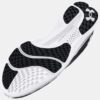 Speed Swift Running Shoes Speed Swift Running Shoes