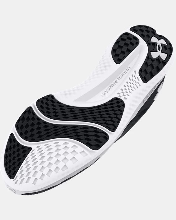 Speed Swift Running Shoes Speed Swift Running Shoes