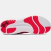 Speed Swift Running Shoes Speed Swift Running Shoes