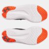 Speed Swift Running Shoes Speed Swift Running Shoes