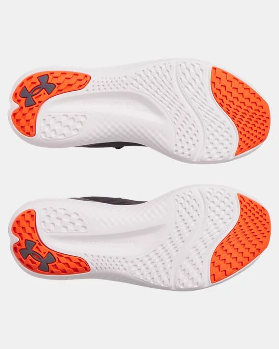 Speed Swift Running Shoes Speed Swift Running Shoes