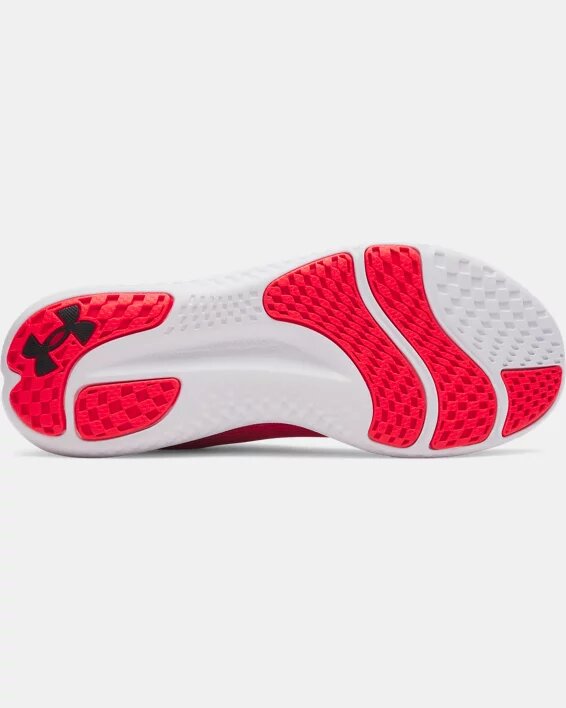 Speed Swift Running Shoes Speed Swift Running Shoes