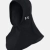 Sport Hijab Women Sport Hijab Women
