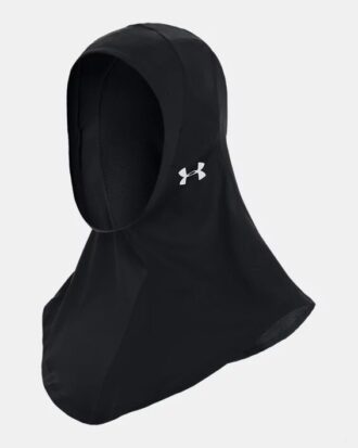 Sport Hijab Women Sport Hijab Women
