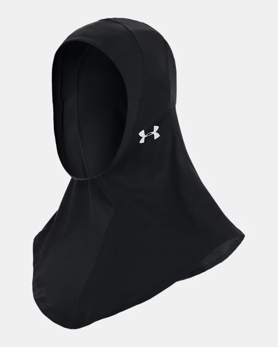 Sport Hijab Women Sport Hijab Women
