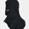 Sport Hijab Women Sport Hijab Women