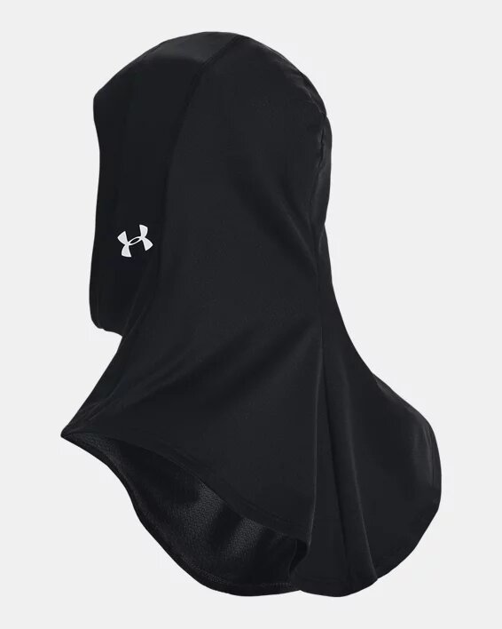 Sport Hijab Women Sport Hijab Women