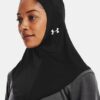 Sport Hijab Women Sport Hijab Women