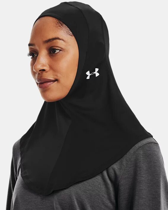 Sport Hijab Women Sport Hijab Women