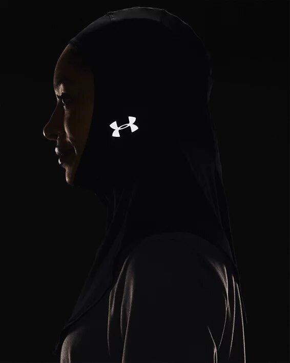Sport Hijab Women Sport Hijab Women