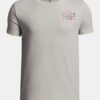 Sports Icon Short Sleeve