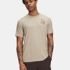 Sports Wordmark Short Sleeve Sports Wordmark Short Sleeve
