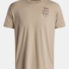 Sports Wordmark Short Sleeve Sports Wordmark Short Sleeve
