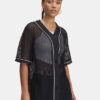 Sportstyle Baseball Jersey