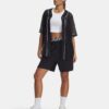 Sportstyle Baseball Jersey