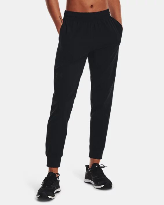 Sportstyle Elite Joggers Sportstyle Elite Joggers