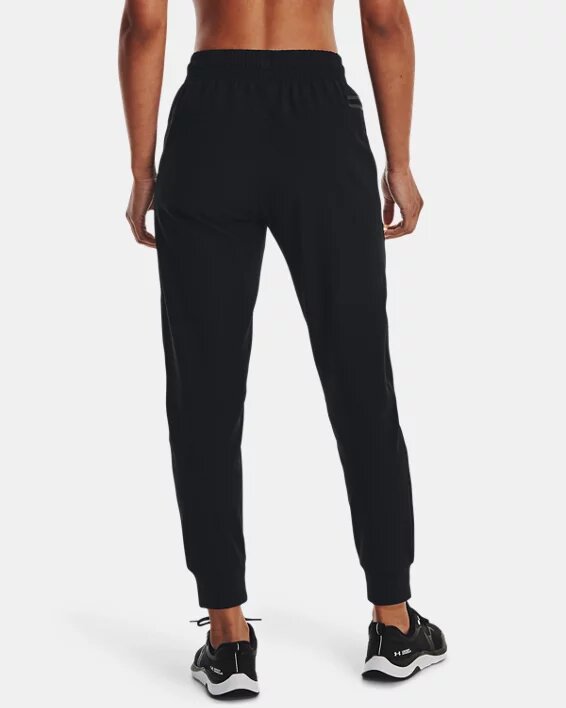 Sportstyle Elite Joggers Sportstyle Elite Joggers