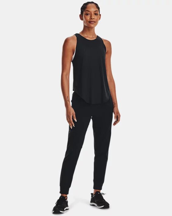 Sportstyle Elite Joggers Sportstyle Elite Joggers