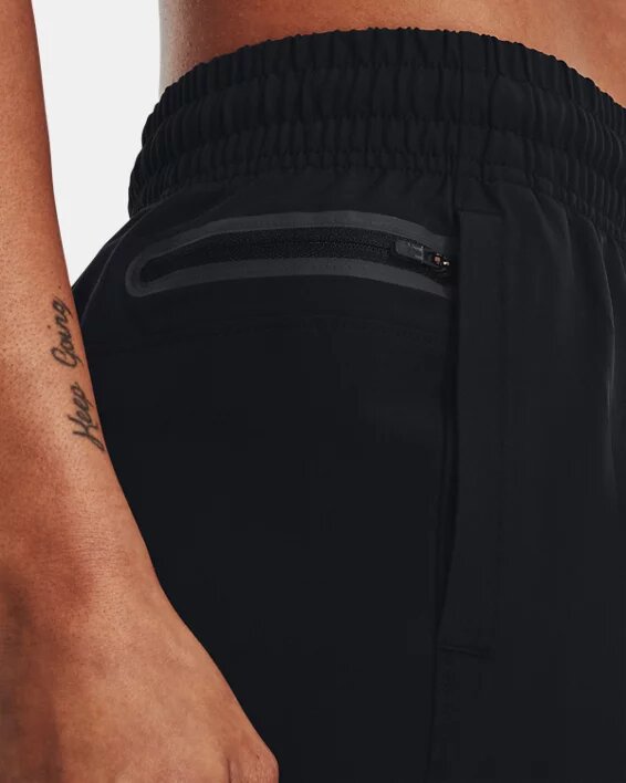 Sportstyle Elite Joggers Sportstyle Elite Joggers