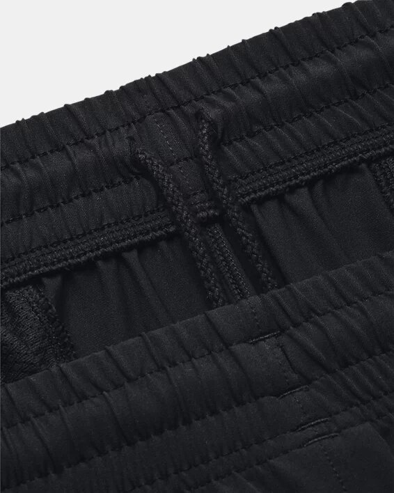Sportstyle Elite Joggers Sportstyle Elite Joggers