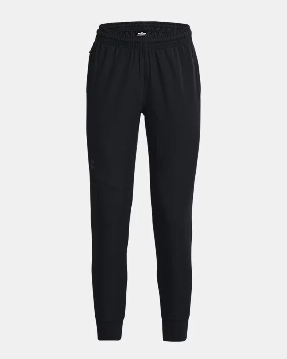 Sportstyle Elite Joggers Sportstyle Elite Joggers
