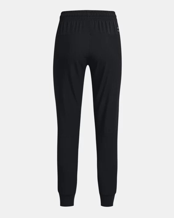 Sportstyle Elite Joggers Sportstyle Elite Joggers