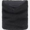 Sportstyle Gaiter