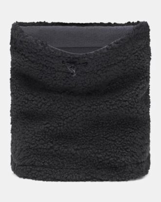Sportstyle Gaiter Sportstyle Gaiter