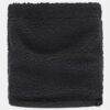 Sportstyle Gaiter