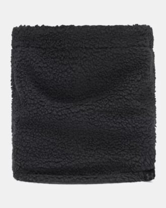 Sportstyle Gaiter Sportstyle Gaiter