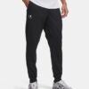 Sportstyle Joggers Sportstyle Joggers