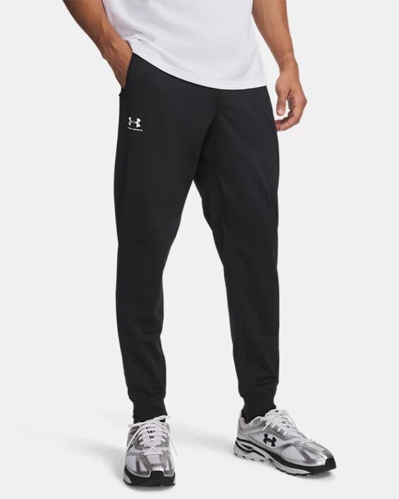 Sportstyle Joggers Sportstyle Joggers
