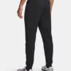 Sportstyle Joggers Sportstyle Joggers