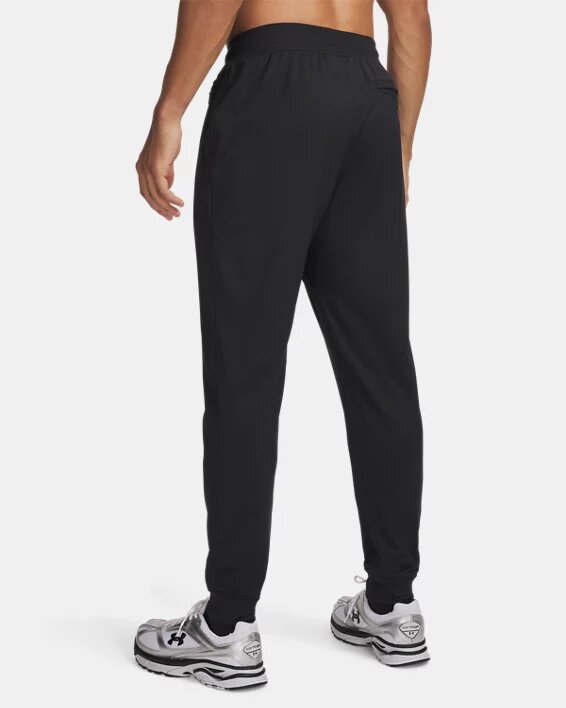 Sportstyle Joggers Sportstyle Joggers