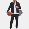 Sportstyle Joggers Sportstyle Joggers
